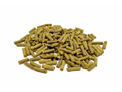 19576ddc a47c 4e6d 8ae5 27b043791d78