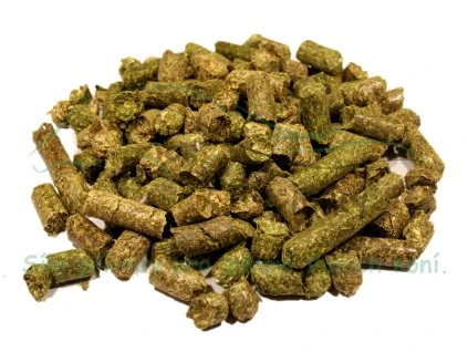 vyr 48 vojteska 2023