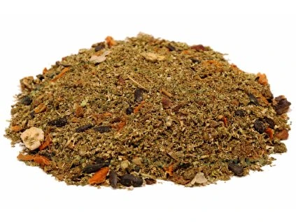 af41b218 292a 4f2b ad29 3dceab689185