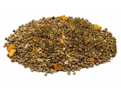 9bdaa3c4 385f 42fd 9332 2617e3b6cd5b