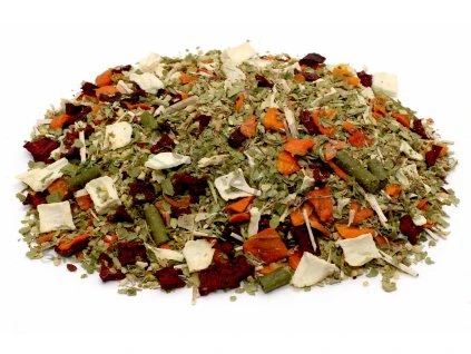 2612f4e7 7b7d 48f9 b0f0 466ec258283c