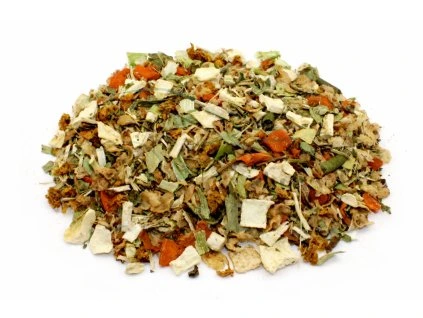 13fdf410 4865 402d 911a 5bb21ac5eafa