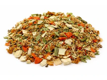 db246539 f5da 4ad5 a8ea 45ba00cad6ff