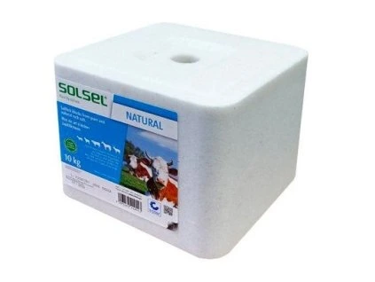 vyr 231 10895 1 solsel normal