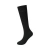 Ponožky Covalliero Kolekce 2025/26
