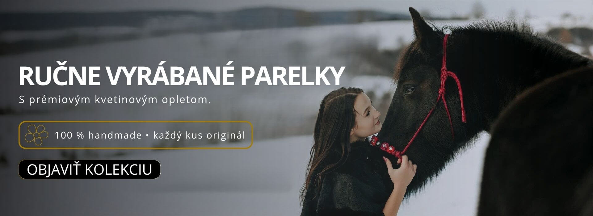 Parelka