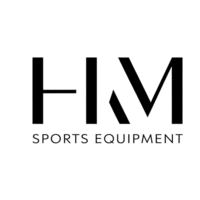 HKM