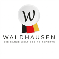 Waldhausen