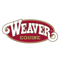 Weaver