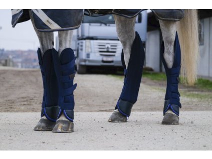 prepravne equitheme classic