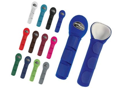 chranič chvosta airflow protech