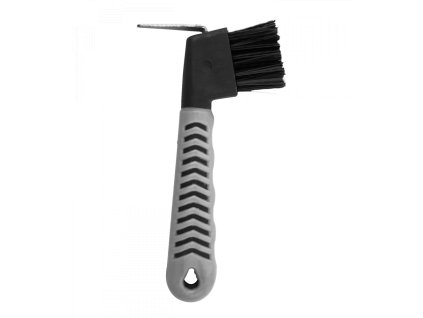 škrabák grippy