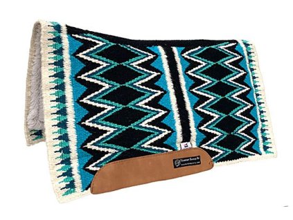 western podsedlova deka csf ocean