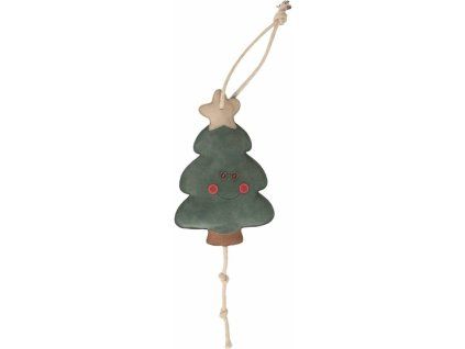 hračka pre kone stromček horze