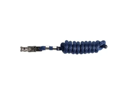 vodítko panic buckle horze
