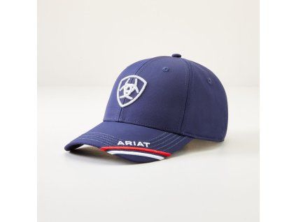 shield performance cap