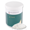 zinok wa