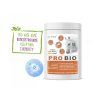 dromy probio forte 900g