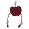 hračka hkm apple