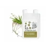 dromy skorocelový sirup 1l