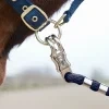 voditko panic buckle horze 1