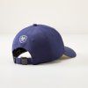 shield performance cap.j2pg