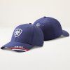 shield performance cap.j3pg