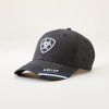 shield performance cap.j4pg