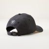 shield performance cap.j5pg