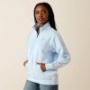 logo zip sweatshirt.5jpg