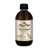 pets collagen1