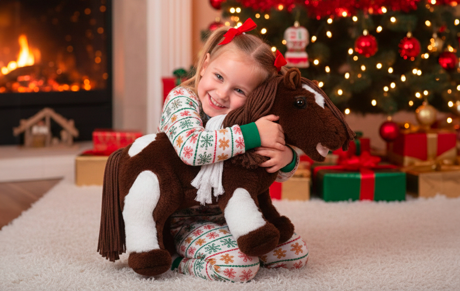 Sleva 400 Kč s kódem vanoce25