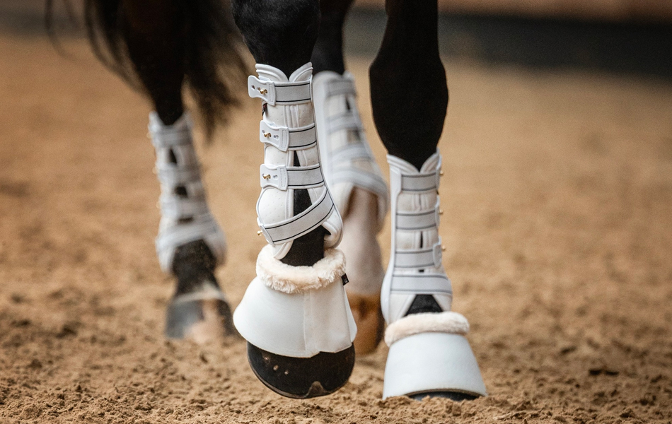 Chrániče: ano/ne a jak je používat?