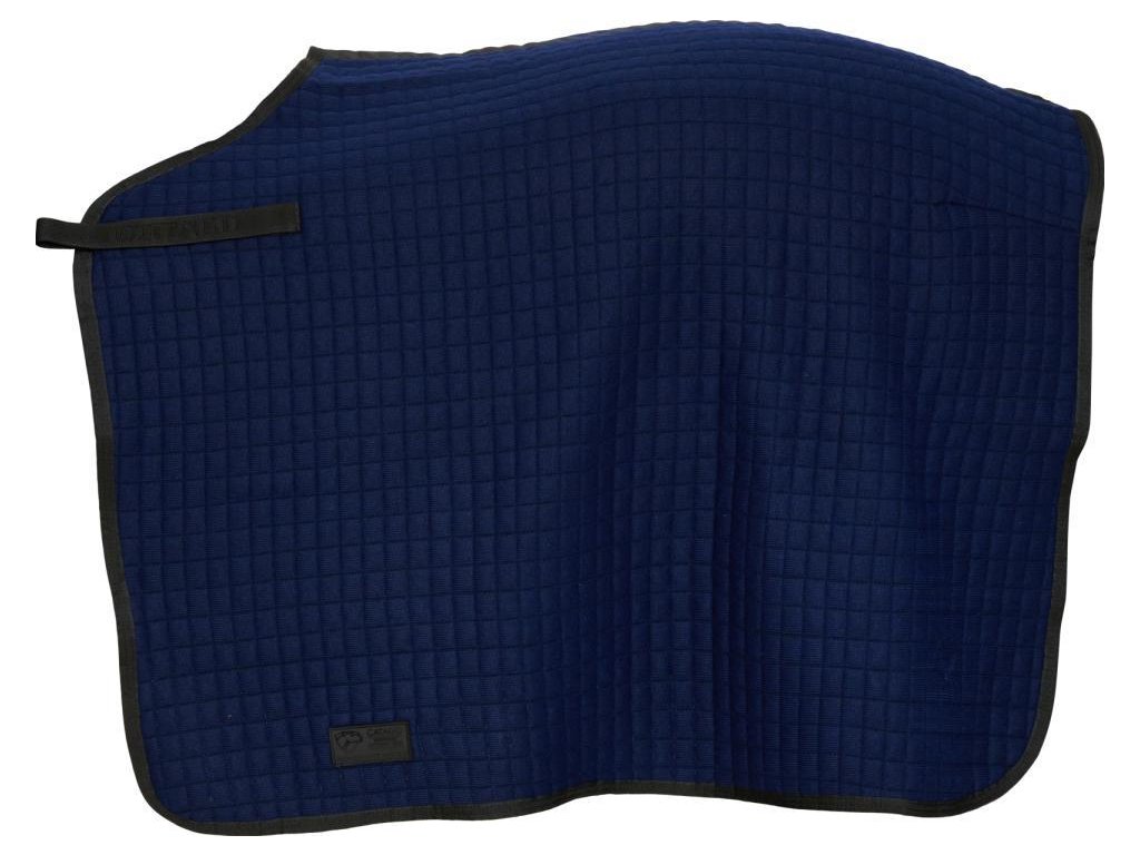 Deka bederní Cooler CATAGO, navy