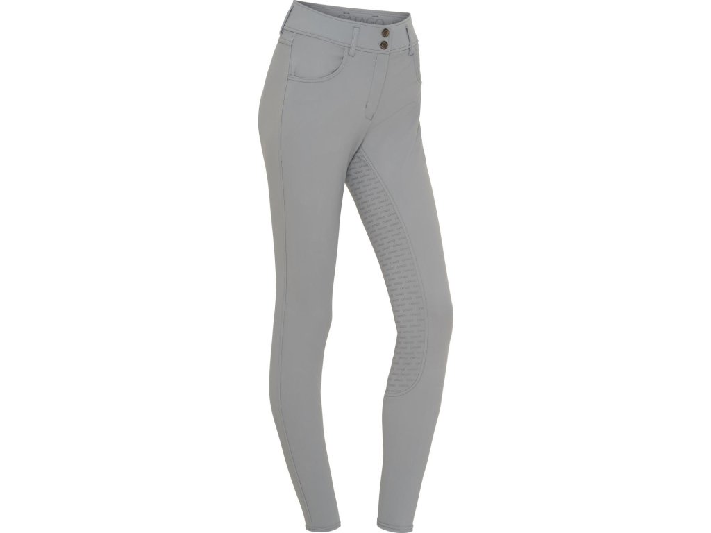 Rajtky Rachel CATAGO, s gripem, dámské, monument