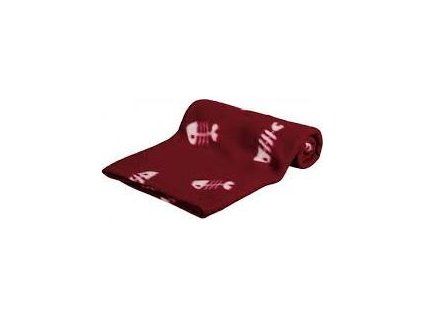 102413 stazeny soubor