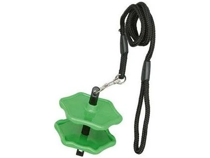 25aef9a44454fe9f9995b540a92a7981