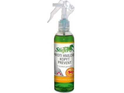 105914 prevent proti hnilobe kopyt stiefel 200ml