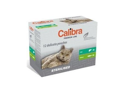 1e1dcf7e6a98eaefa1484072a750cea3