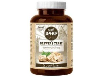 106622 1 180453157 o