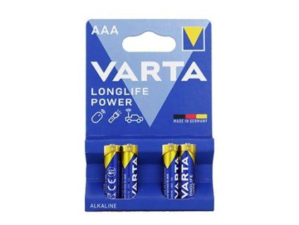 5131baa86276d7c0c87d5c72860922f6