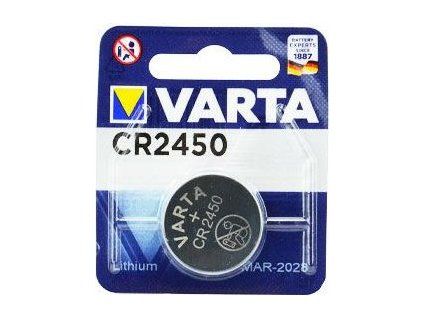 9e30fc0c6921f5127b7d41d252f689f8