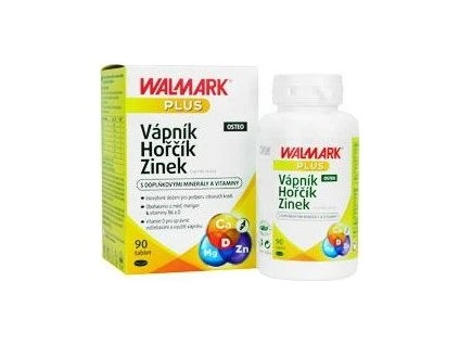 19e5e11e9fa0227eb1d4ed578afd3185