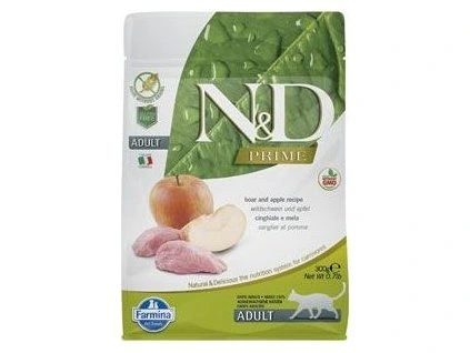 19f42ebd1c39a9c727f75761b6bd0696