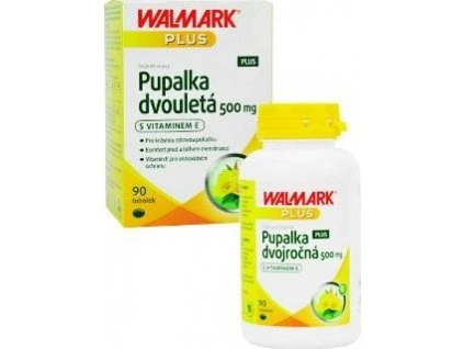 adb81895a81e39f362dbc3c9765a87bc