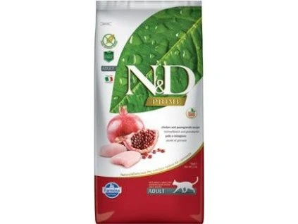 7a9c454f59a1551dad5ce5699eb97cec