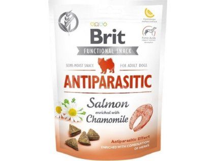 106844 brit antiparasitic 150g