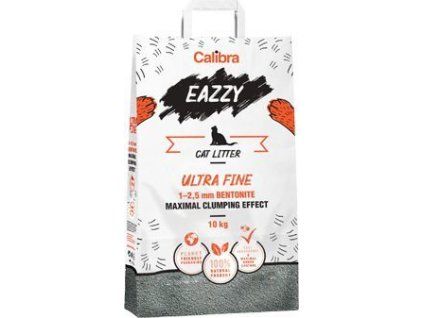 3b280654d5f8dab4846618baa1e51d4b