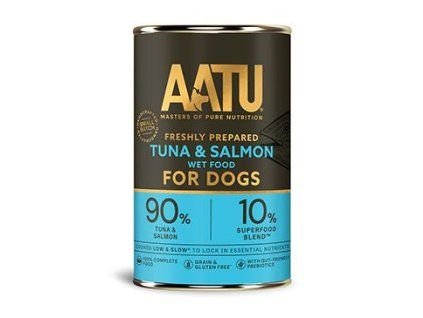 a59d49be428e9a04bcdb97bb22fd9fce