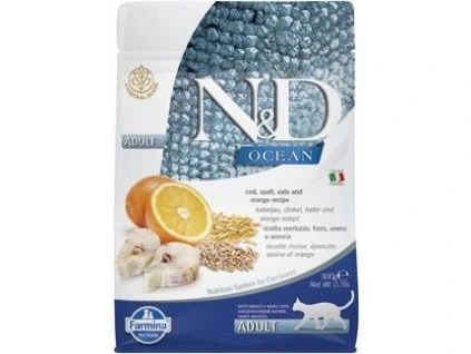 ca38eee9f7de9aa00e6fcf5f0dbdf129